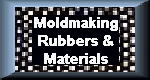 Moldmaking & Casting Materials