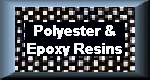 Epoxy & Resins - Silmar - Urethane Foam